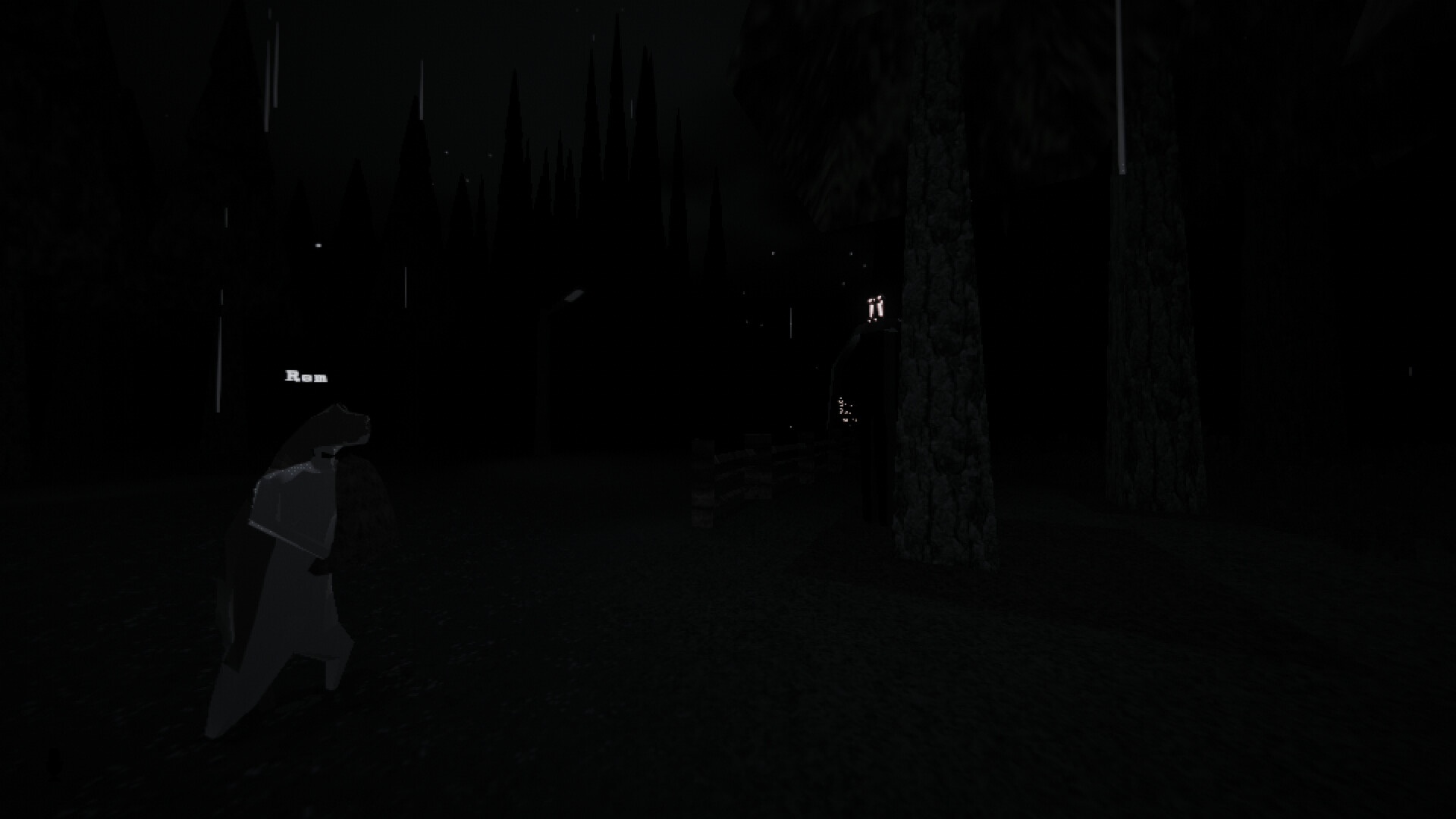 Cats Don't Carry Car Parts screenshot 3