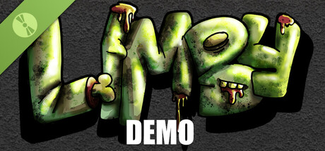 LIMBY Demo