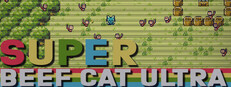 Super Beef Cat Ultra