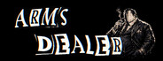 Arms Dealer