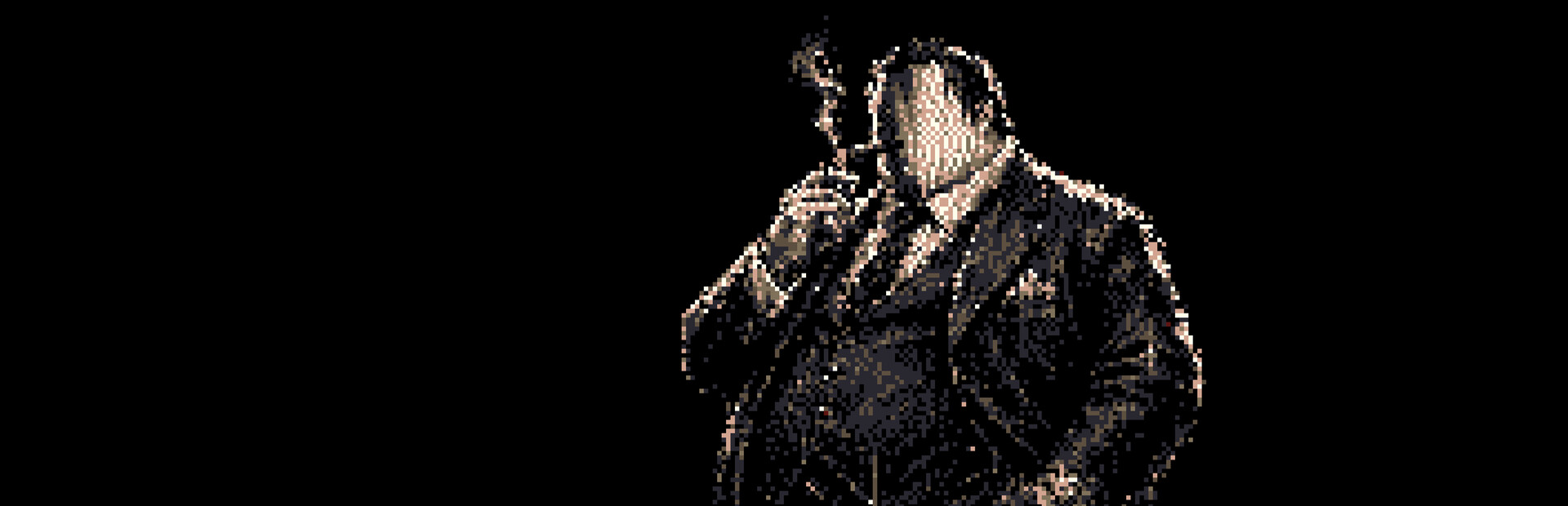 Arms Dealer