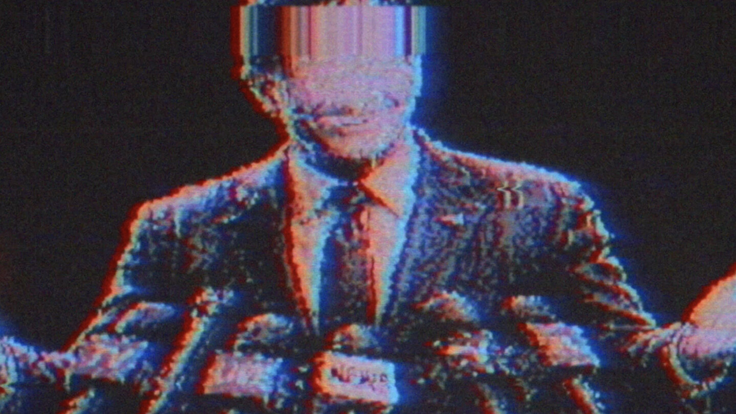 Hero media