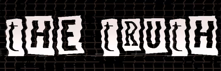 Arms Dealer video 3
