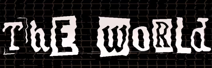 Arms Dealer video 1