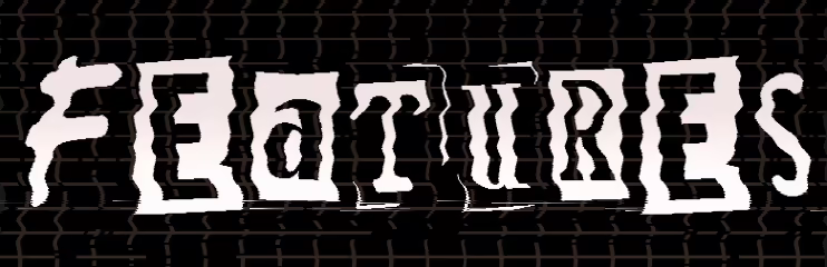 Arms Dealer video 2