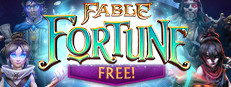 Fable Fortune