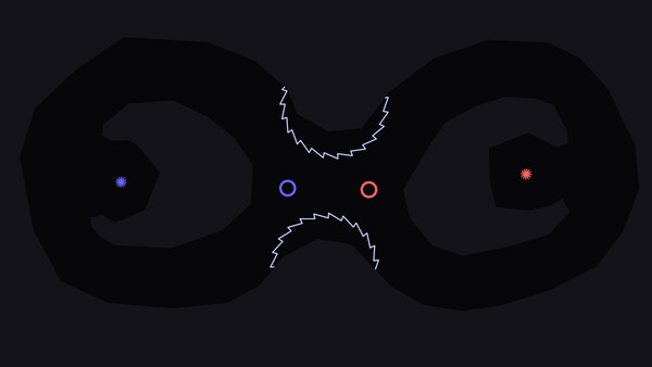 HITHURT screenshot