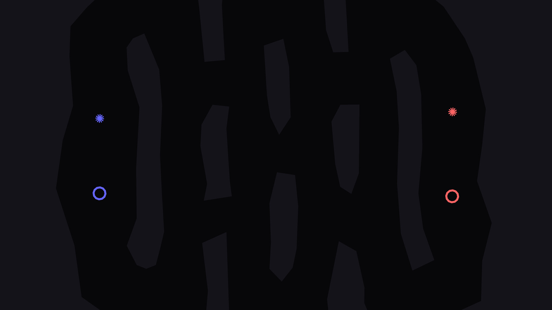 Thumb 6