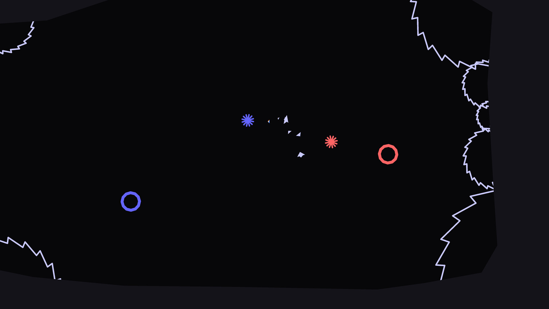 HITHURT Featured Screenshot #1