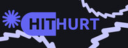 HITHURT