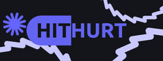 HITHURT cover
