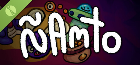 Namto (Ñamto) Demo