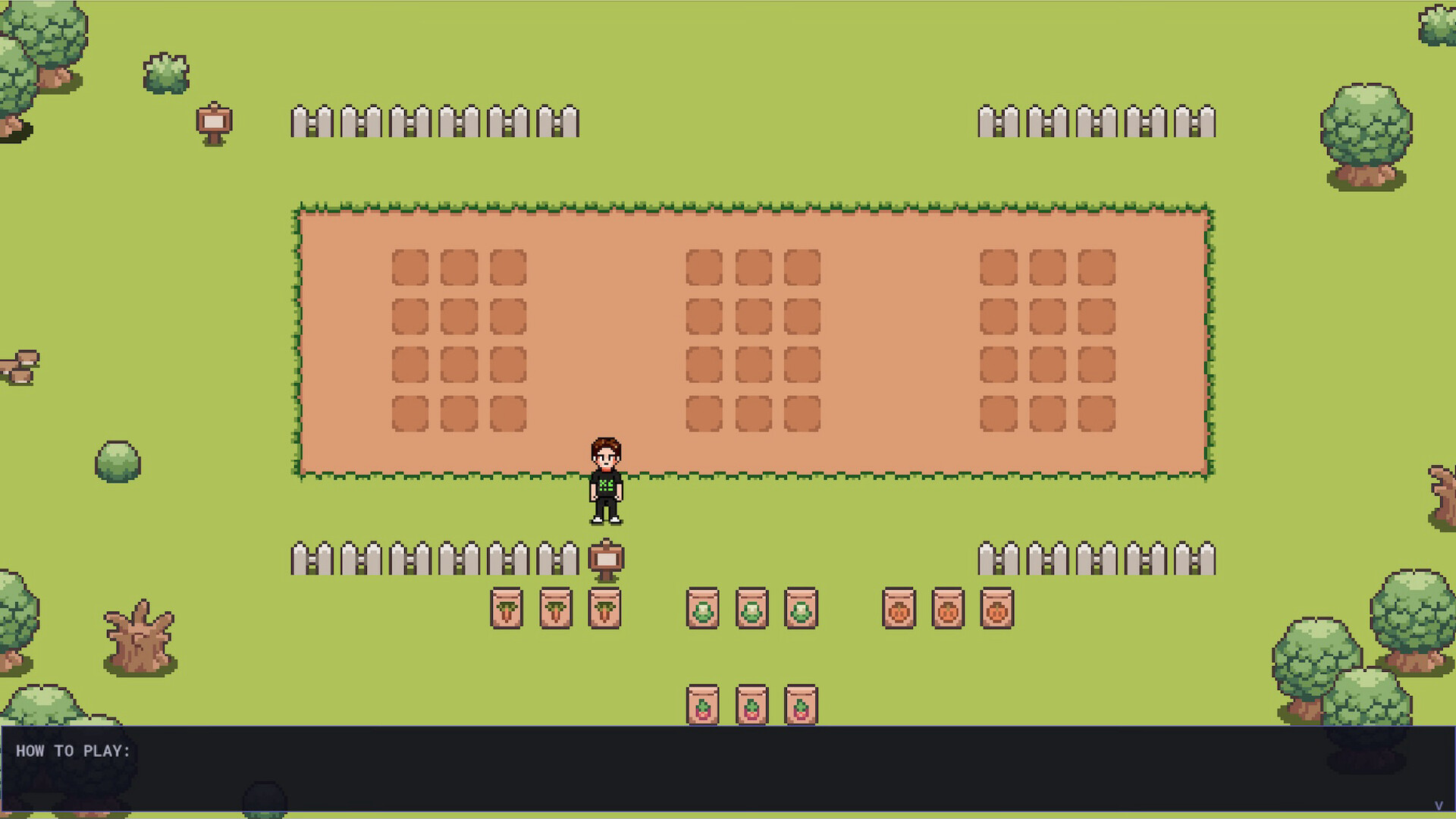 Will’s Quest screenshot 2
