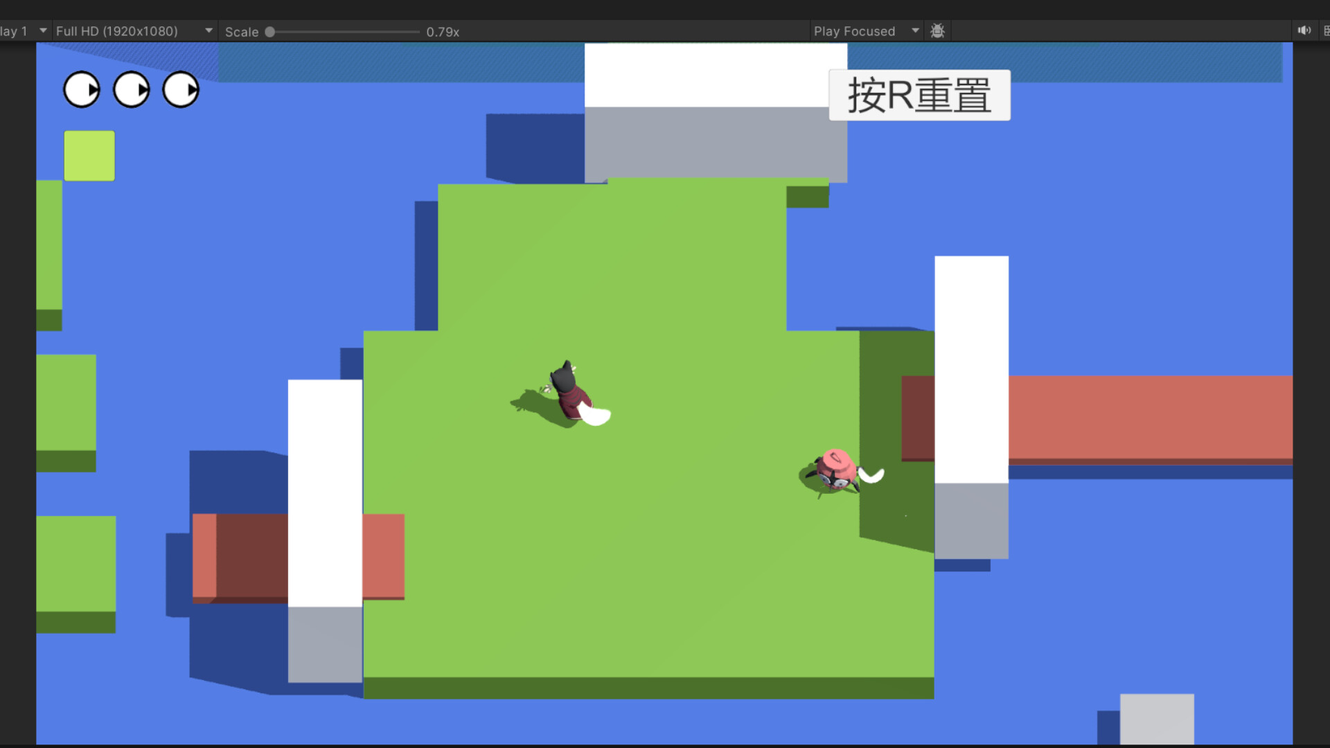 回魂者 CallBacker screenshot 5