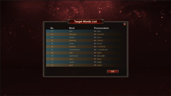 Word Score Labs