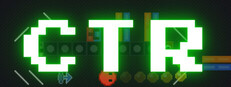 CTR cover