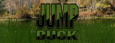 Jump Duck