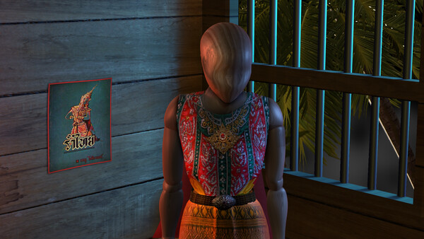 Mortumn Quest - Homecoming screenshot 5
