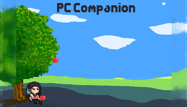 PC Companion