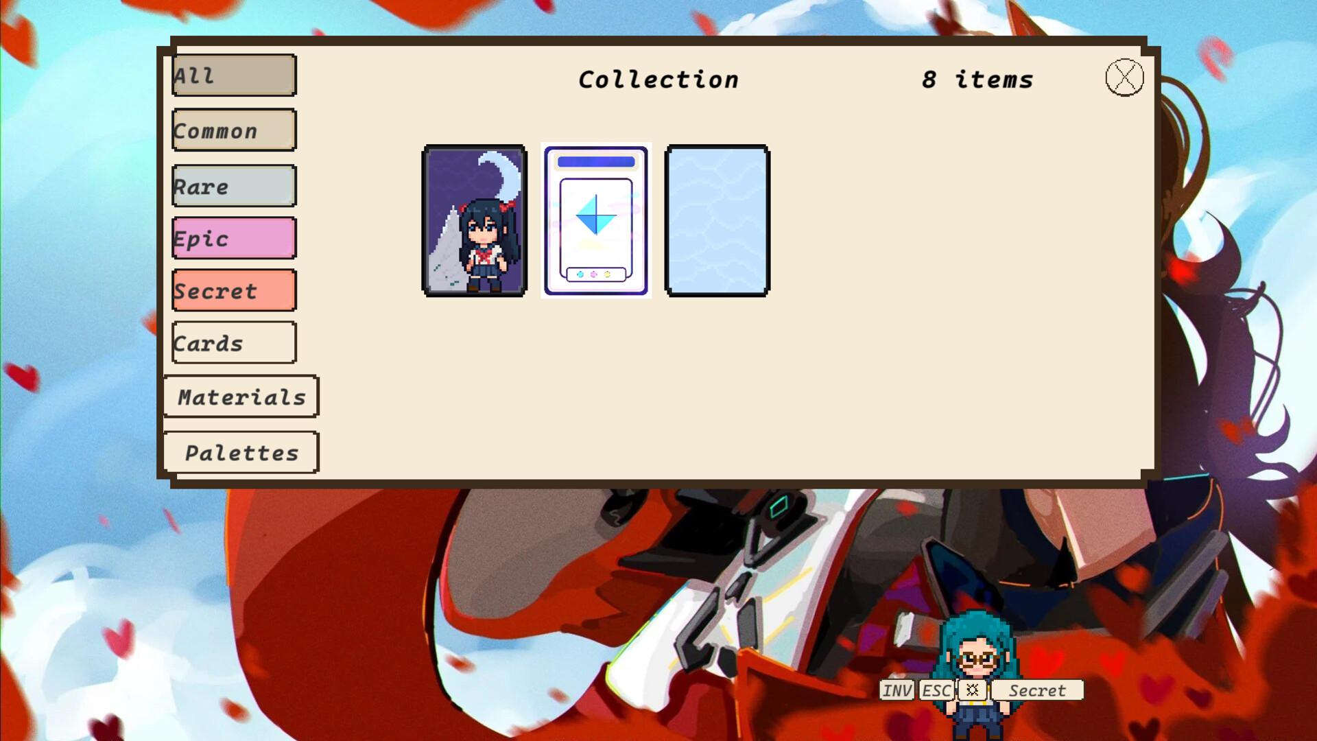 PC Companion screenshot 4
