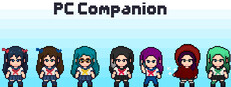 PC Companion cover