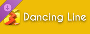 Dancing Line - The Mystery