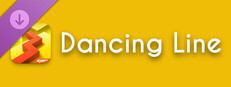 Dancing Line - The Mystery