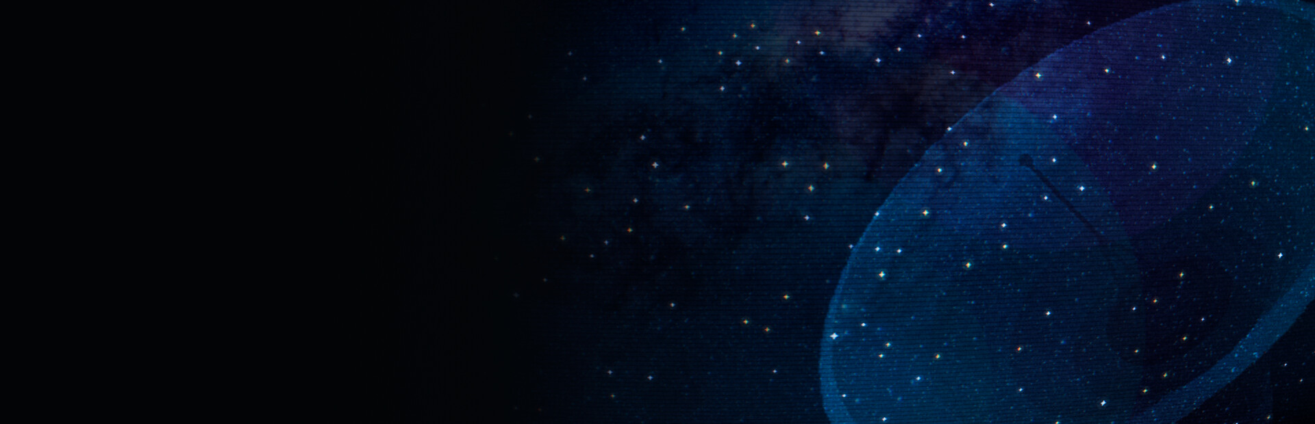 Deep Space Observatory