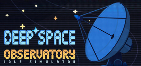 Deep Space Observatory