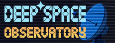 Deep Space Observatory
