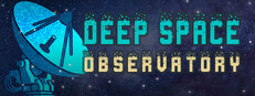 Deep Space Observatory