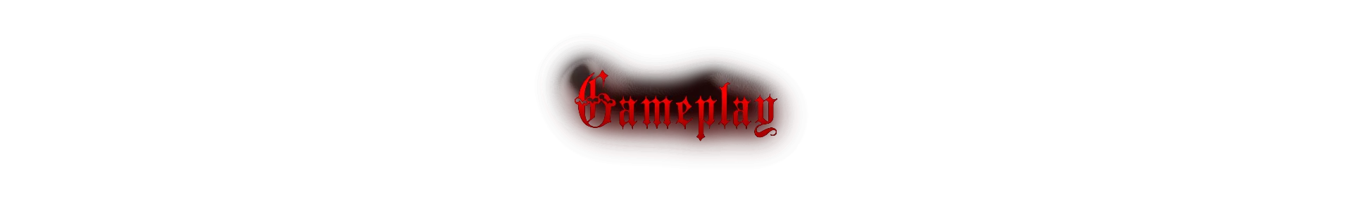 Gameplay