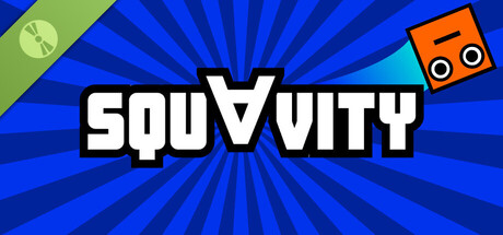 Squavity Demo header