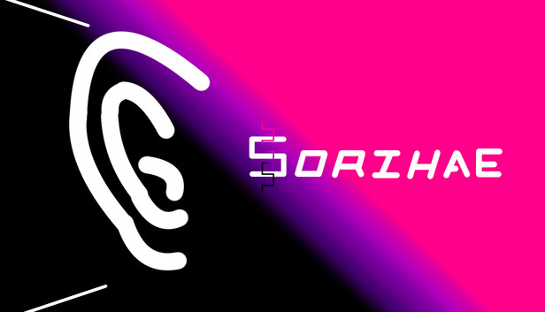Sorihae