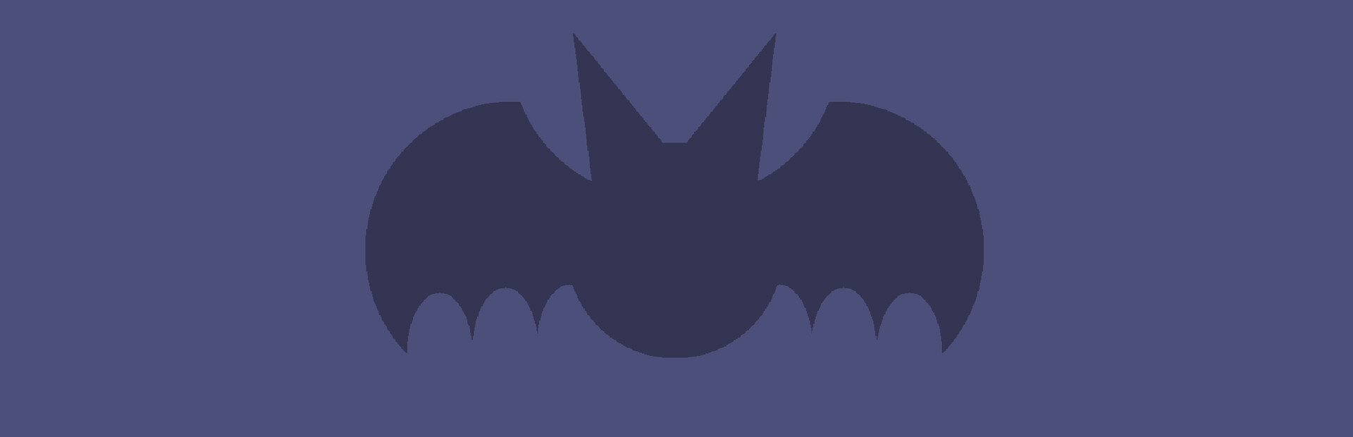 Batsy