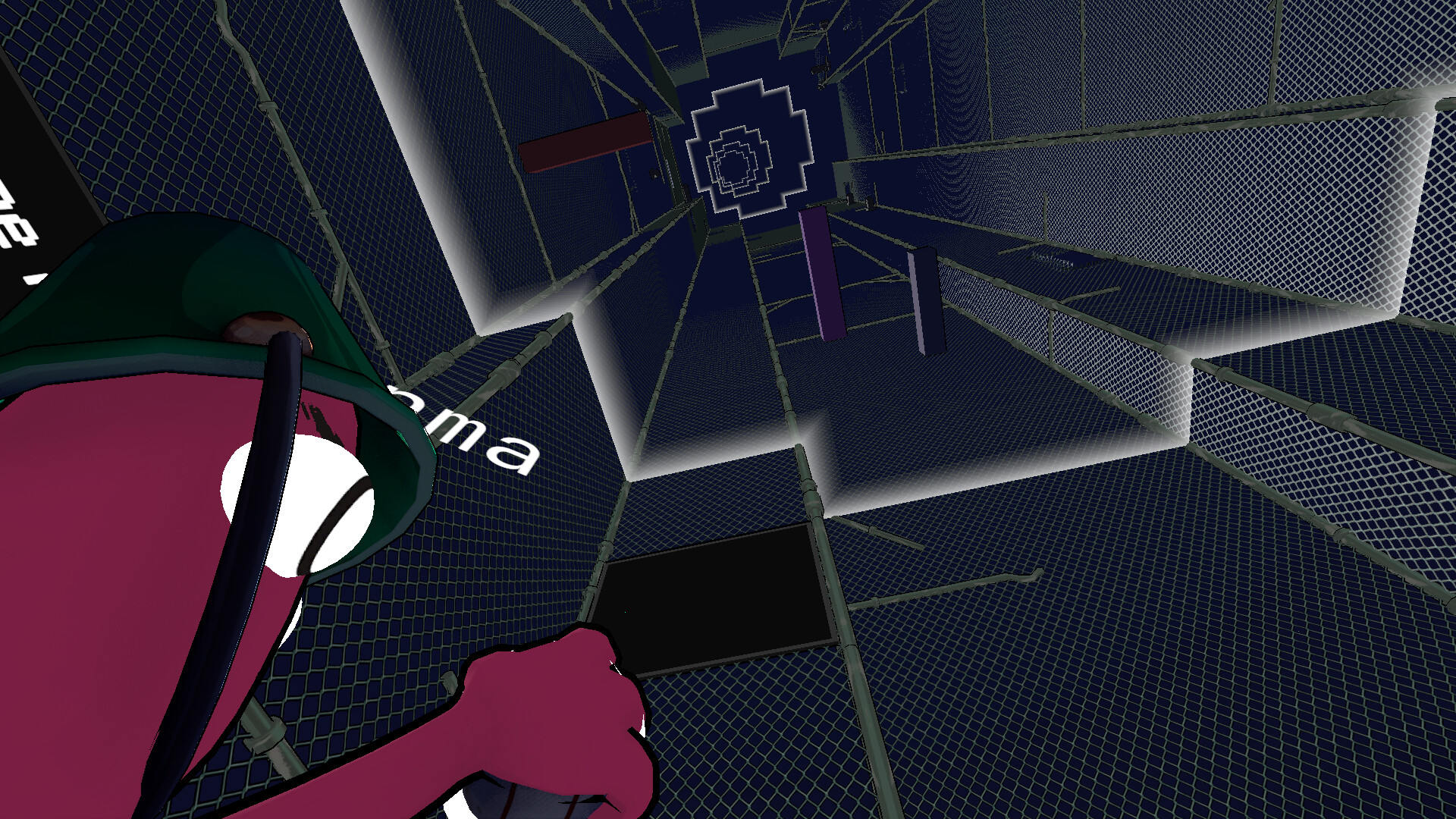 CatchUp Showdown screenshot 5