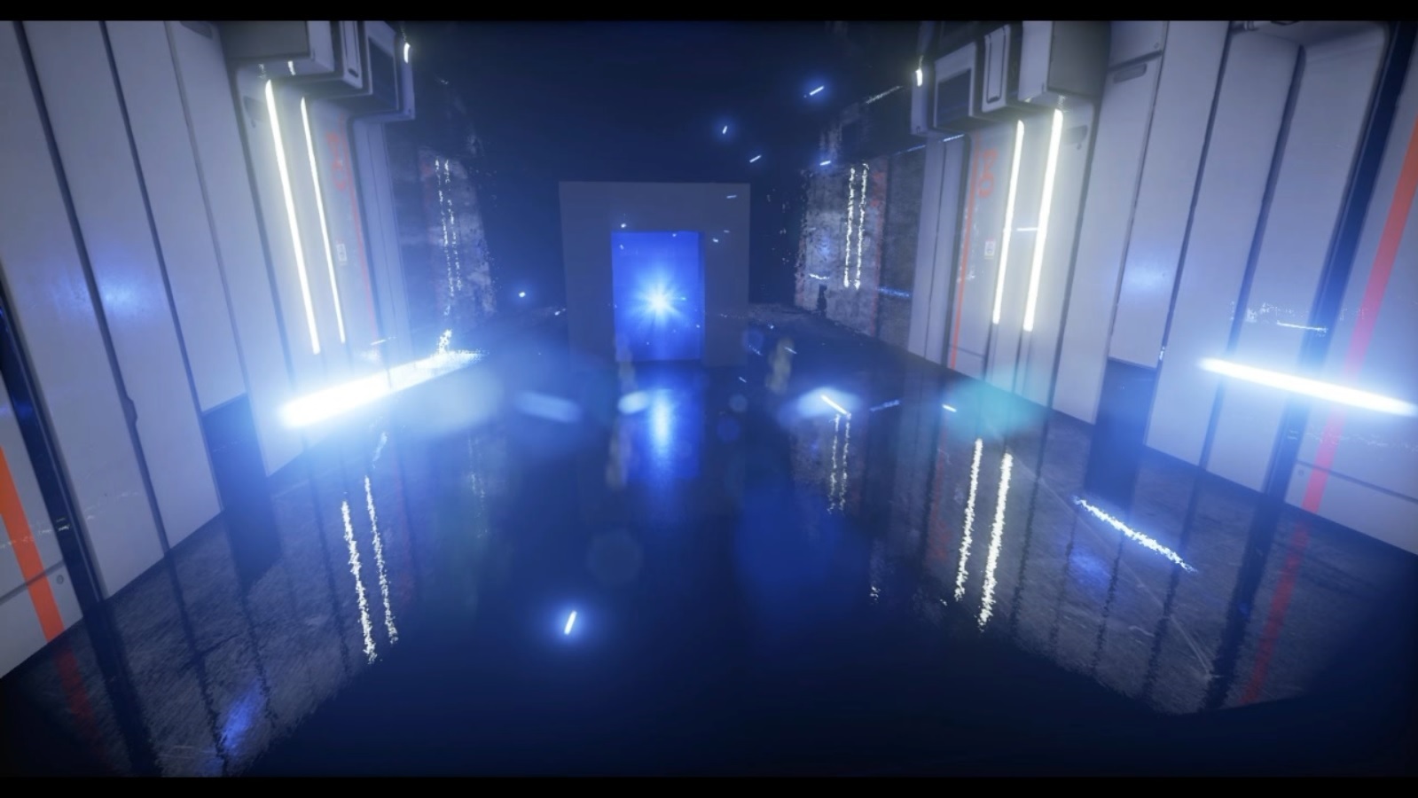 #2. Paradox Paradigm (Steam) 由: GamingVNetwork