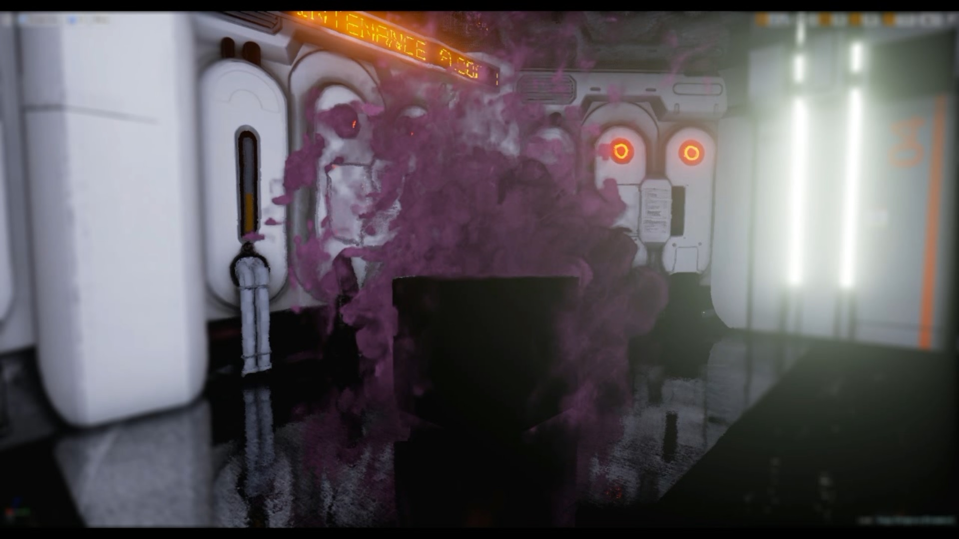#5. Paradox Paradigm (Steam) 由: GamingVNetwork