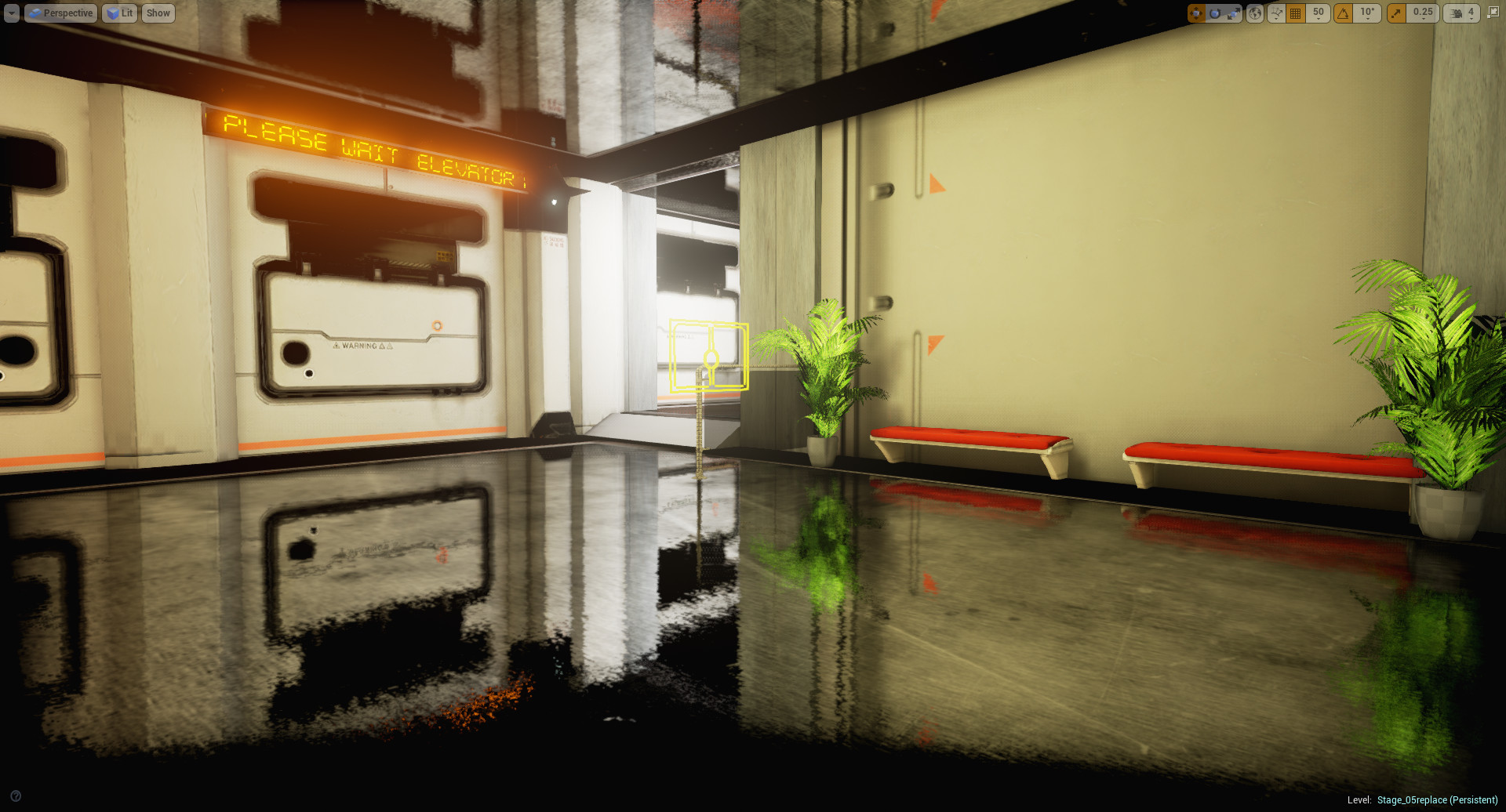 #6. Paradox Paradigm (Steam) 由: GamingVNetwork