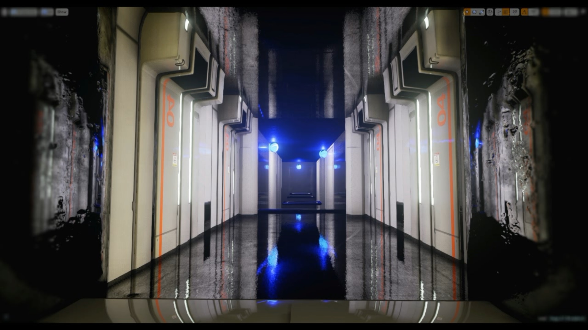 #7. Paradox Paradigm (Steam) 由: GamingVNetwork