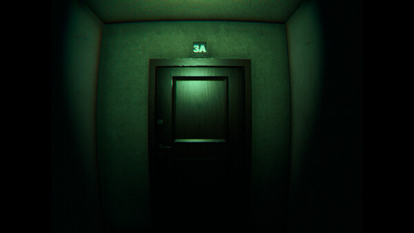 INTUS screenshot 4