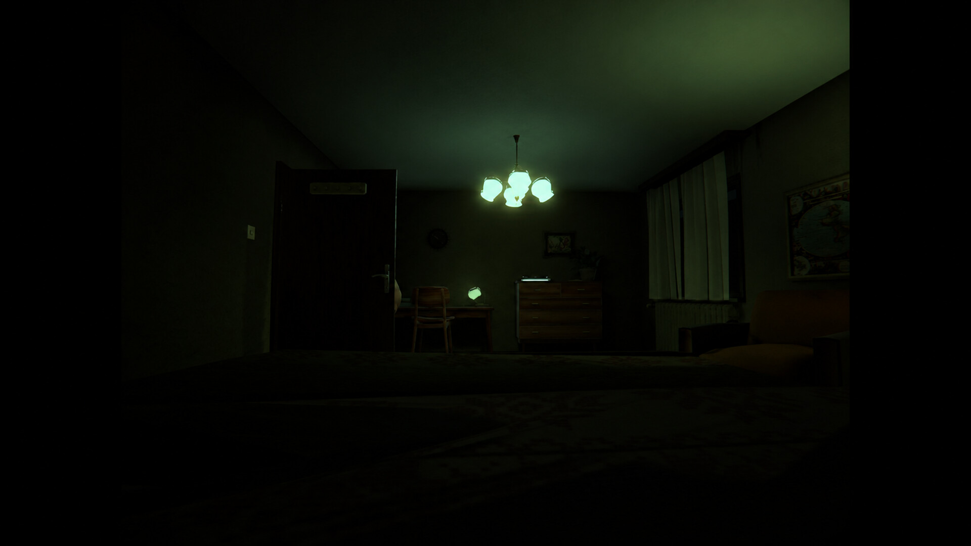 INTUS screenshot 5
