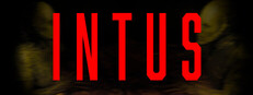 INTUS cover