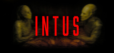 INTUS