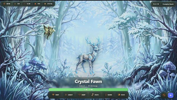 Screenshot media