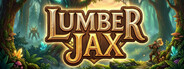 Lumber Jax