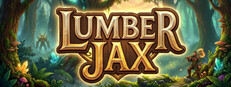 Lumber Jax