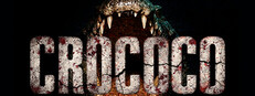 Crococo Banner