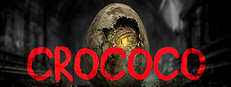 Crococo