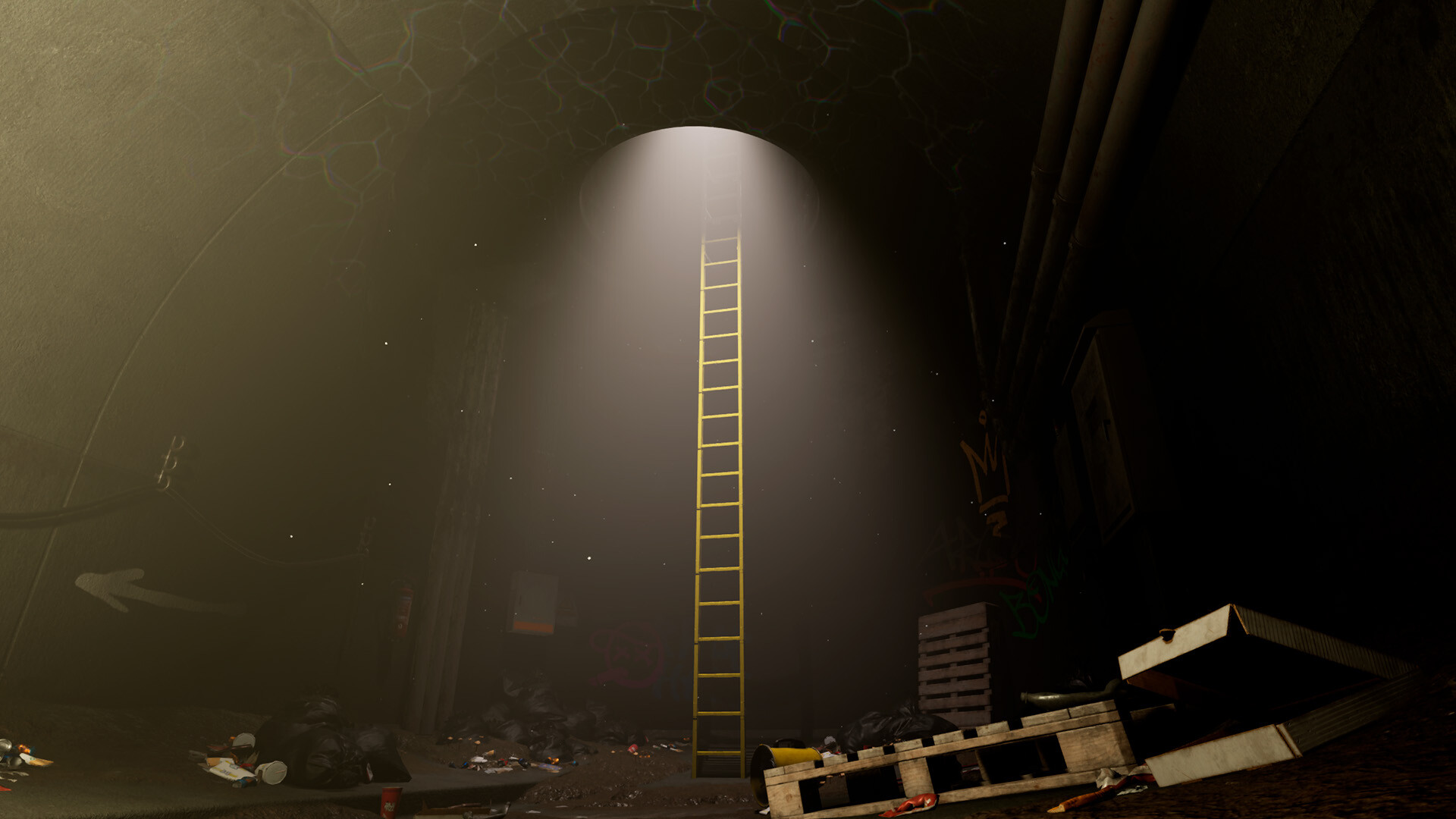Crococo Featured Screenshot #1